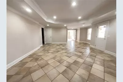 525 Waterside Court, Canton, GA 30114 - Photo 31