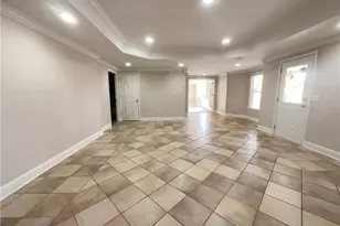 525 Waterside Ct, Canton, GA 30114 - Photo 31