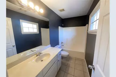 525 Waterside Court, Canton, GA 30114 - Photo 27