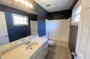 525 Waterside Ct, Canton, GA 30114 - Photo 27