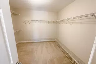 525 Waterside Ct, Canton, GA 30114 - Photo 23