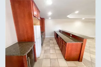 525 Waterside Court, Canton, GA 30114 - Photo 33