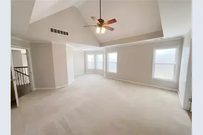 525 Waterside Court, Canton, GA 30114 - Photo 5