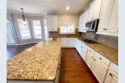 525 Waterside Court, Canton, GA 30114 - Photo 13