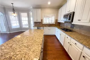 525 Waterside Ct, Canton, GA 30114 - Photo 13