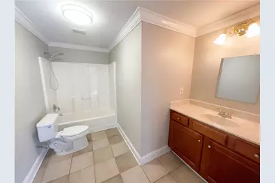 525 Waterside Court, Canton, GA 30114 - Photo 29