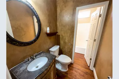 525 Waterside Court, Canton, GA 30114 - Photo 37