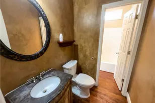 525 Waterside Ct, Canton, GA 30114 - Photo 37