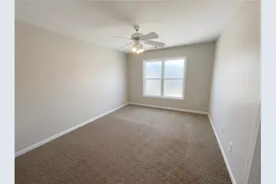 525 Waterside Court, Canton, GA 30114 - Photo 19