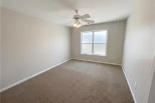 525 Waterside Ct, Canton, GA 30114 - Photo 19