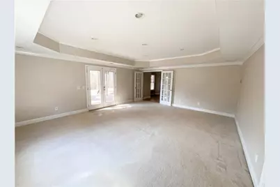 525 Waterside Court, Canton, GA 30114 - Photo 21