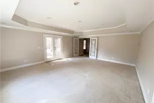 525 Waterside Ct, Canton, GA 30114 - Photo 21