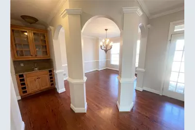 525 Waterside Court, Canton, GA 30114 - Photo 11