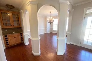 525 Waterside Ct, Canton, GA 30114 - Photo 11