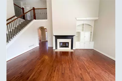 525 Waterside Court, Canton, GA 30114 - Photo 7