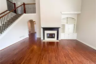 525 Waterside Ct, Canton, GA 30114 - Photo 7