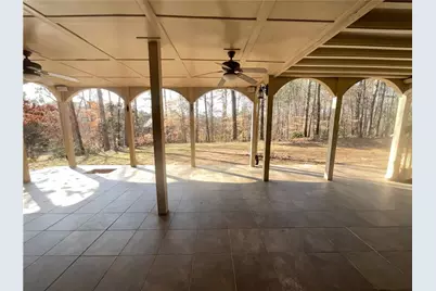 525 Waterside Court, Canton, GA 30114 - Photo 39