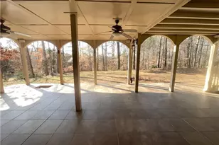 525 Waterside Ct, Canton, GA 30114 - Photo 39