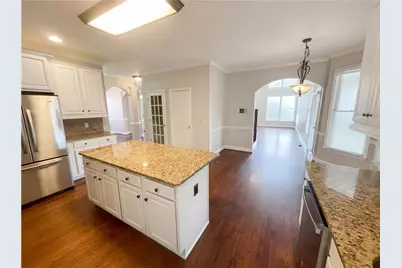 525 Waterside Court, Canton, GA 30114 - Photo 15