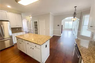 525 Waterside Ct, Canton, GA 30114 - Photo 15