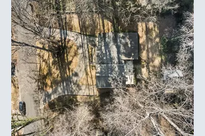 1591 Wildwood Road, Marietta, GA 30062 - Photo 43