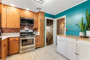 1591 Wildwood Rd, Marietta, GA 30062 - Photo 11