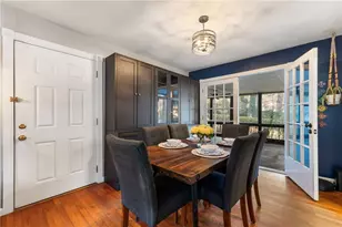 1591 Wildwood Rd, Marietta, GA 30062 - Photo 29