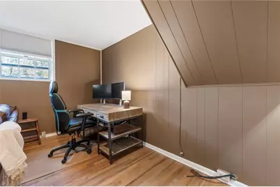 1591 Wildwood Road, Marietta, GA 30062 - Photo 15