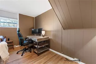 1591 Wildwood Rd, Marietta, GA 30062 - Photo 15