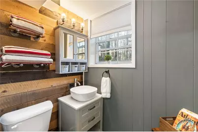 1591 Wildwood Road, Marietta, GA 30062 - Photo 17