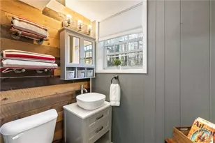 1591 Wildwood Rd, Marietta, GA 30062 - Photo 17