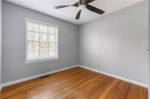 1591 Wildwood Rd, Marietta, GA 30062 - Photo 25