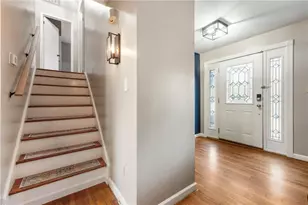 1591 Wildwood Rd, Marietta, GA 30062 - Photo 19