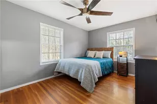 1591 Wildwood Rd, Marietta, GA 30062 - Photo 27