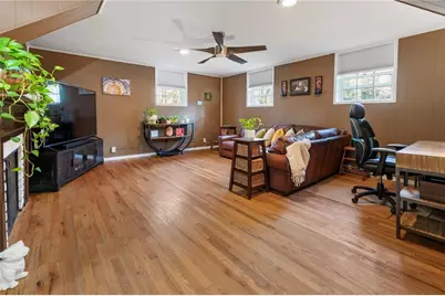 1591 Wildwood Road, Marietta, GA 30062 - Photo 13