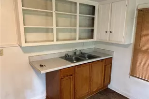 2235 Pryor Rd SW, Atlanta, GA 30315 - Photo 5