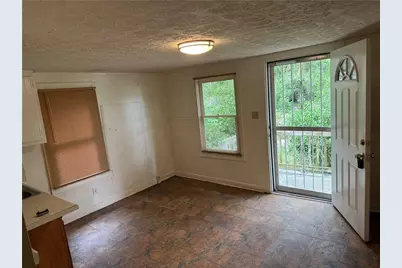 2235 Pryor Road SW, Atlanta, GA 30315 - Photo 3