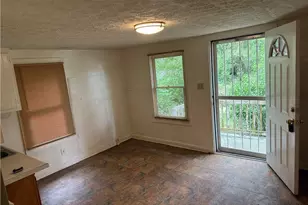 2235 Pryor Rd SW, Atlanta, GA 30315 - Photo 3