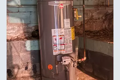 2235 Pryor Road SW, Atlanta, GA 30315 - Photo 17