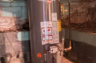 2235 Pryor Rd SW, Atlanta, GA 30315 - Photo 17