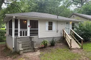 2235 Pryor Rd SW, Atlanta, GA 30315 - Photo 1