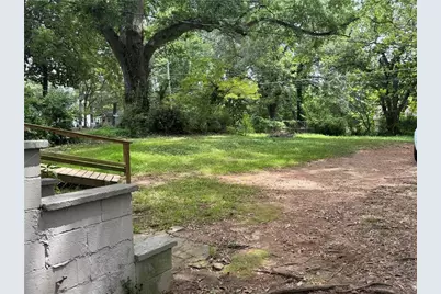 2235 Pryor Road SW, Atlanta, GA 30315 - Photo 13