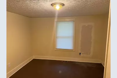 2235 Pryor Road SW, Atlanta, GA 30315 - Photo 9