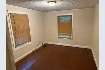 2235 Pryor Road SW, Atlanta, GA 30315 - Photo 7