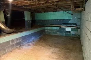 2235 Pryor Rd SW, Atlanta, GA 30315 - Photo 11