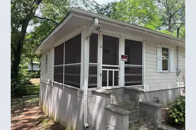 2235 Pryor Road SW, Atlanta, GA 30315 - Photo 15