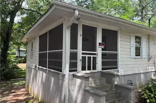 2235 Pryor Rd SW, Atlanta, GA 30315 - Photo 15