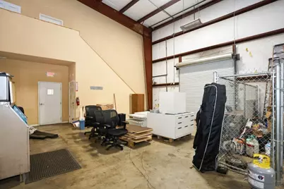 2071 Nunnally Farm Road, Monroe, GA 30655 - Photo 33