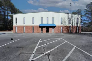 2071 Nunnally Farm Rd, Monroe, GA 30655 - Photo 1