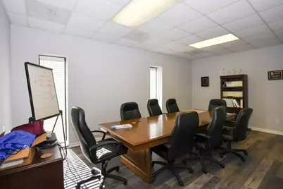 2071 Nunnally Farm Road, Monroe, GA 30655 - Photo 13